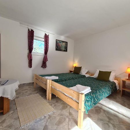 法扎纳House Zulfa 1548公寓 外观 照片