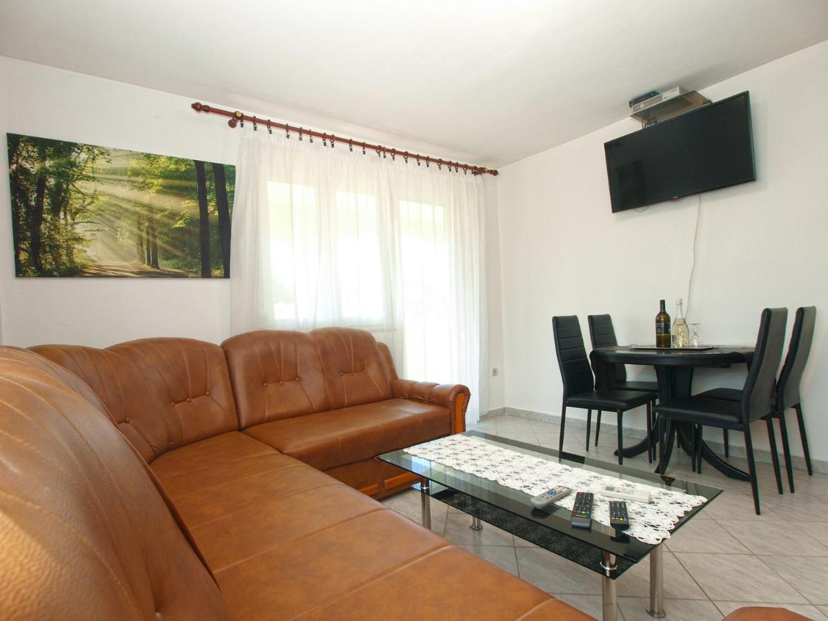 法扎纳House Zulfa 1548公寓 外观 照片