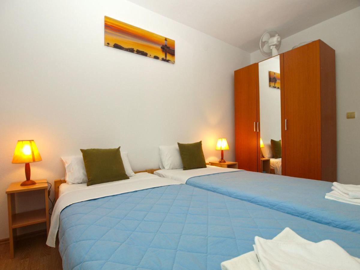 法扎纳House Zulfa 1548公寓 外观 照片