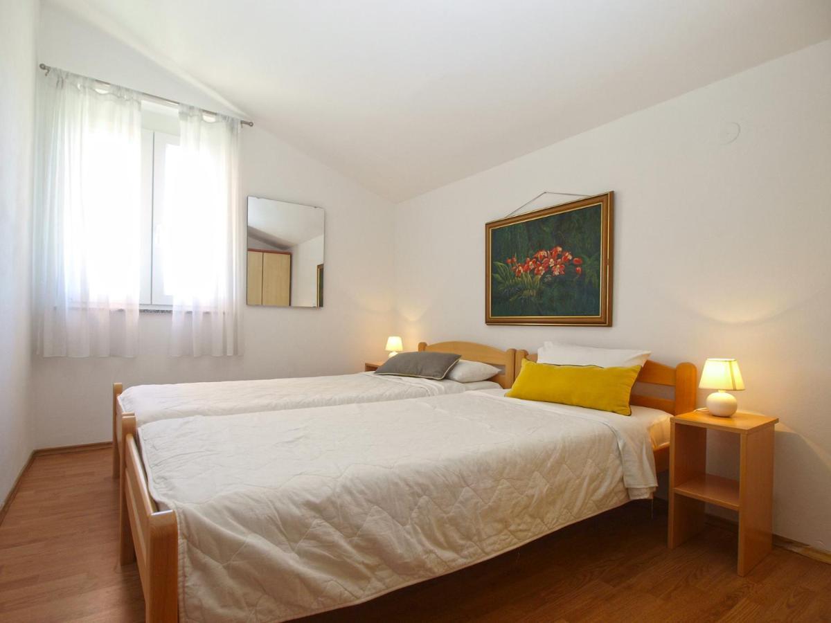法扎纳House Zulfa 1548公寓 外观 照片